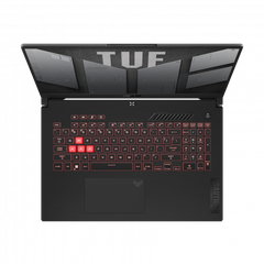  Laptop Asus Fa777xu-hx026ws 