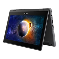  Laptop Asus Flip Br1100fka-bp0281t 