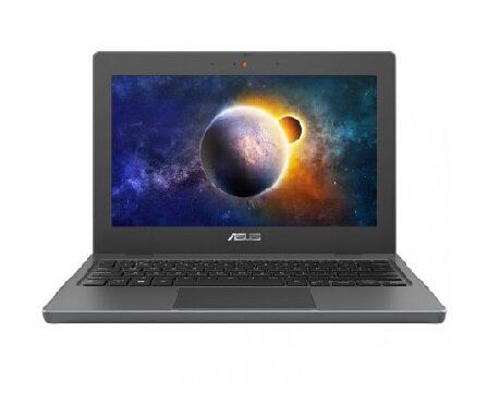 Laptop Asus Flip Br1100fka-bp0531t N4500/4gb/128gb Emmc/11.6''hd