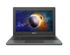  Laptop Asus Flip Br1100fka-bp0531t N4500/4gb/128gb Emmc/11.6''hd 