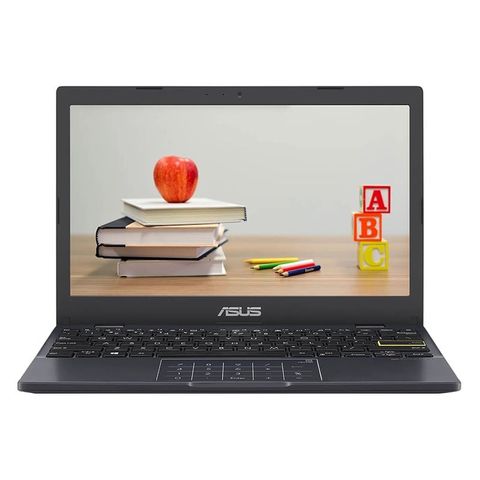 Laptop Asus Flip Br1100fka-bp0531t N4500/4gb/128gb Emmc/11.5''hd