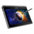 Laptop Asus Flip Br1100fka-bp1135w