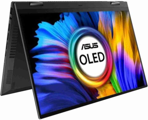 Laptop Asus Flip Oled Un5401qa-kn511ws