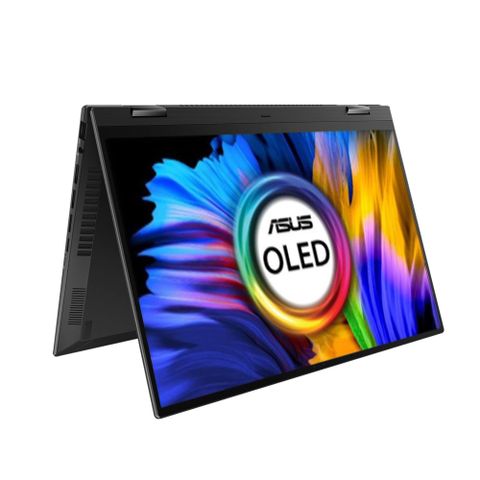 Laptop Asus Flip Oled Un5401qa-kn701ws