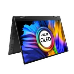  Laptop Asus Flip Oled Un5401qa-kn701ws 