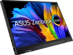  Laptop Asus Flip Oled Un5401qa-kn901ws 