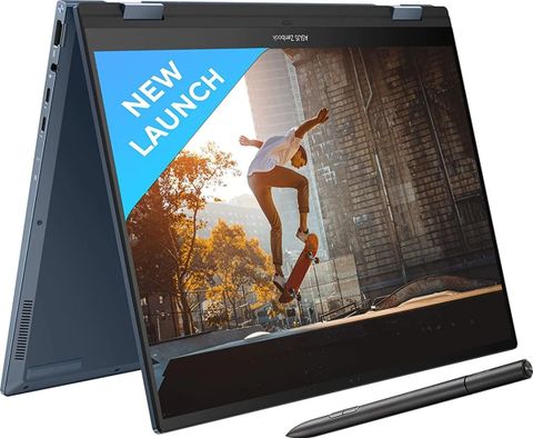 Laptop Asus Flip Oled Up3404va-kn542ws