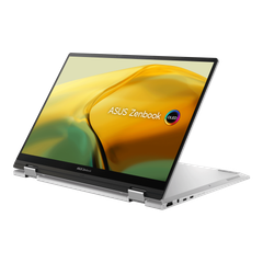  Laptop Asus Flip Oled Up3404va-kn543ws 