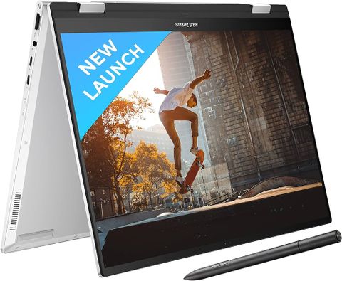 Laptop Asus Flip Oled Up3404va-kn753ws
