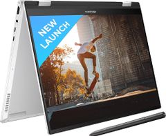  Laptop Asus Flip Oled Up3404va-kn753ws 