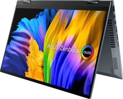  Laptop Asus Flip Oled Up5401za-ku541ws 