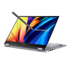  Laptop Asus Flip Tn3402qa-lz501ws 