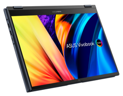  Laptop Asus Flip Tn3402qa-lz540ws 