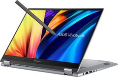  Laptop Asus Flip Tn3402qa-lz741ws 