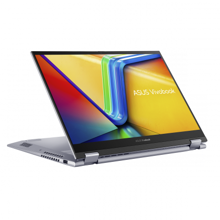 Laptop Asus Flip Tn3402yab-lz522ws