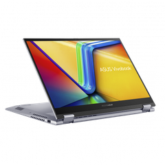 Laptop Asus Flip Tn3402yab-lz522ws 