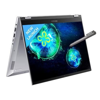 Laptop Asus Flip Tp3402vab-lz542ws