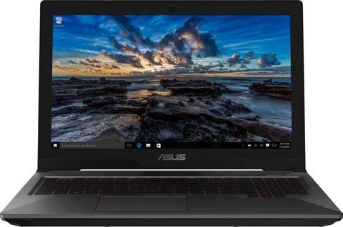 Laptop Asus Fx503vd-dm110t