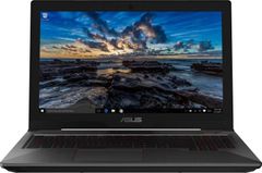  Laptop Asus Fx503vd-dm110t 