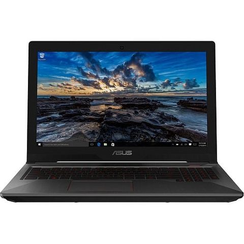 Laptop Asus Fx503vd Dm112t