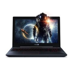  Laptop Asus Fx503vm I5 7300h 