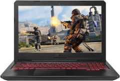  Laptop Asus Fx504gd-e4992t 