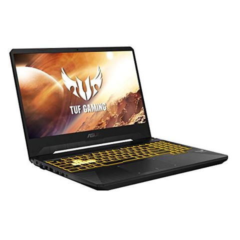 Laptop Asus Fx505dt-al106t