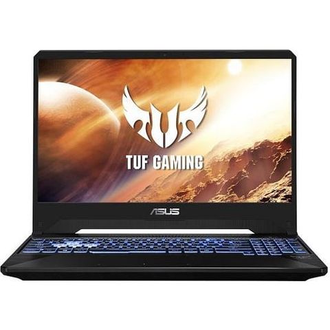 Laptop Asus Fx505dv-al136t