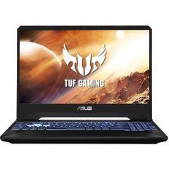  Laptop Asus Fx505dv-al136t 