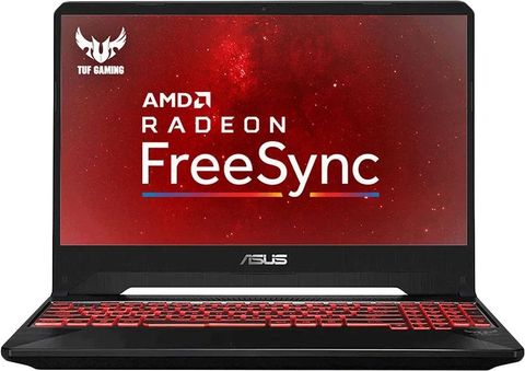 Laptop Asus Fx505dy-bq001t