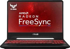  Laptop Asus Fx505dy-bq001t 
