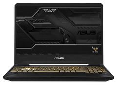  Laptop Asus Fx505gm-es065t 