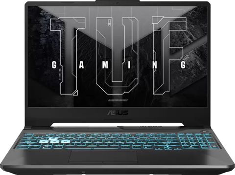 Laptop Asus Fx506hc-hn119t