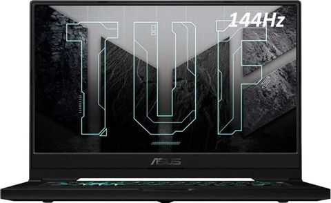 Laptop Asus Fx506hc-hn119w