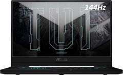  Laptop Asus Fx506hc-hn119w 
