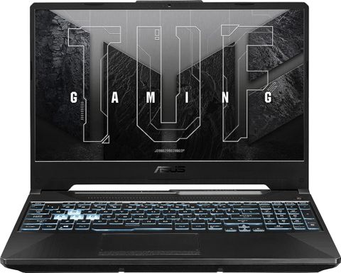 Laptop Asus Fx506he-hn382w