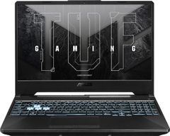  Laptop Asus Fx506he-hn382w 