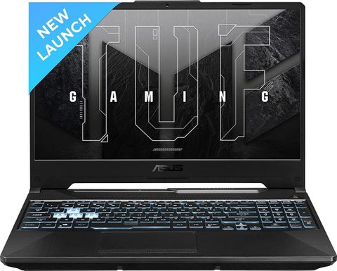 Laptop Asus Fx506hf-hn025w