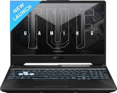  Laptop Asus Fx506hf-hn025w 