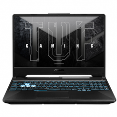  Laptop Asus Fx506hf-hn026w 