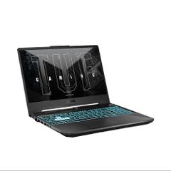  Laptop Asus Fx506hf-hn075w 