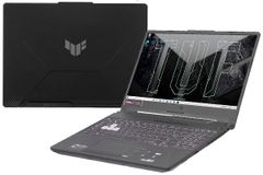  Laptop Asus Fx506hm-az099ts 