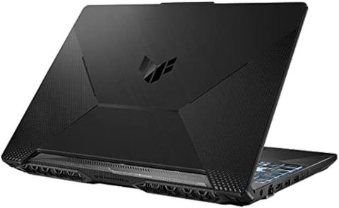 Laptop Asus Fx506hm-hn004ws