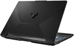  Laptop Asus Fx506hm-hn004ws 