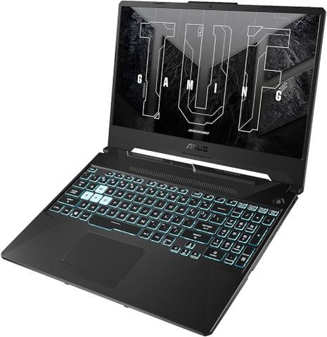 Laptop Asus Fx506hm-hn016t