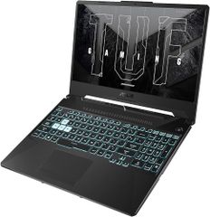  Laptop Asus Fx506hm-hn016t 