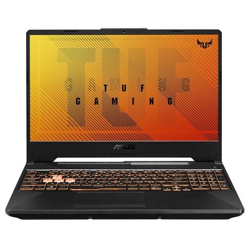 Laptop Asus Fx506lh-hn258ws