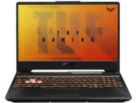 Laptop Asus Fx506lhb-hn355ws