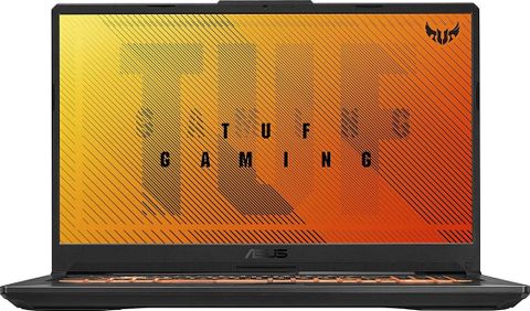 Laptop Asus Fx506lhb-hn357w