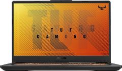  Laptop Asus Fx506lhb-hn357w 